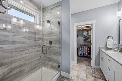 3040 Sunflower Street Ely IA 52227