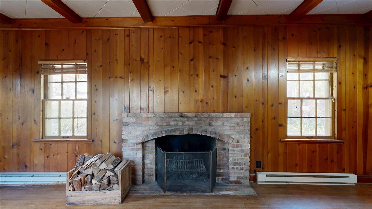 1675 Ridge Road Iowa City IA 52245
