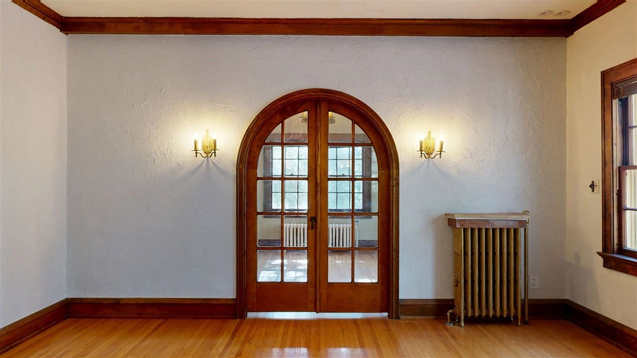 1675 Ridge Road Iowa City IA 52245