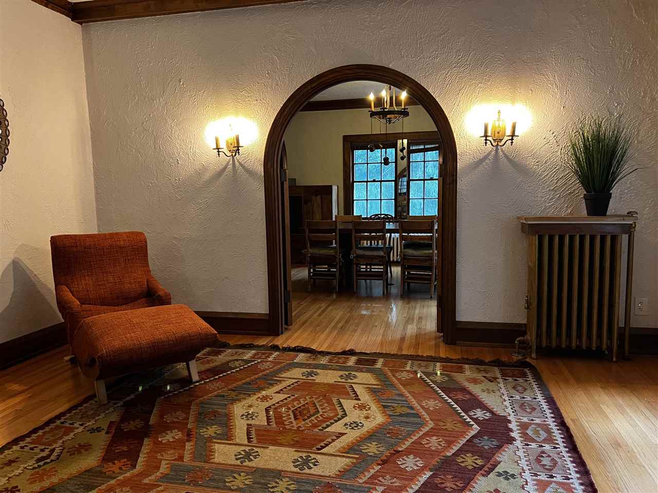 1675 Ridge Road Iowa City IA 52245