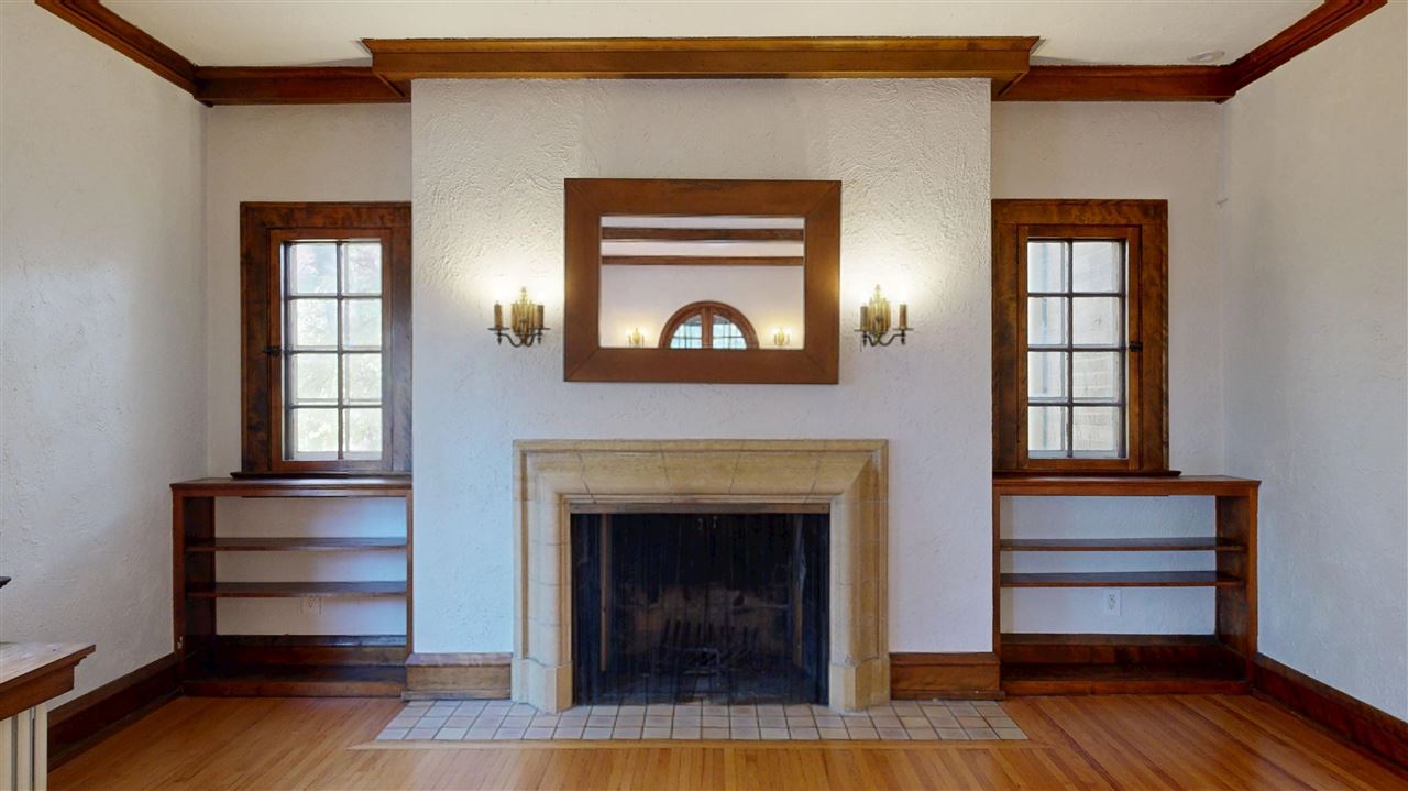 1675 Ridge Road Iowa City IA 52245