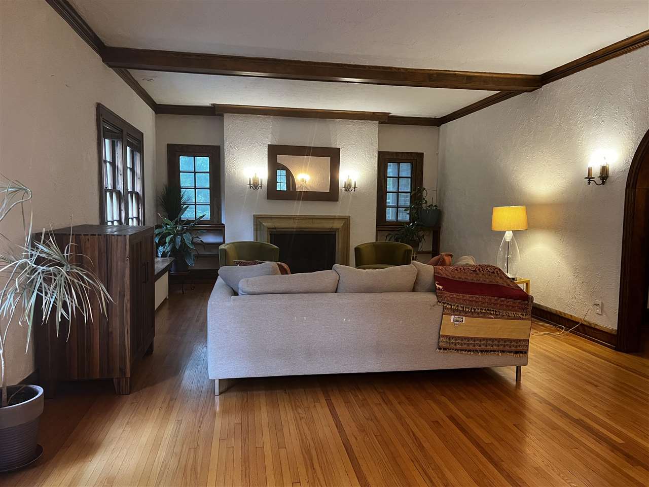 1675 Ridge Road Iowa City IA 52245