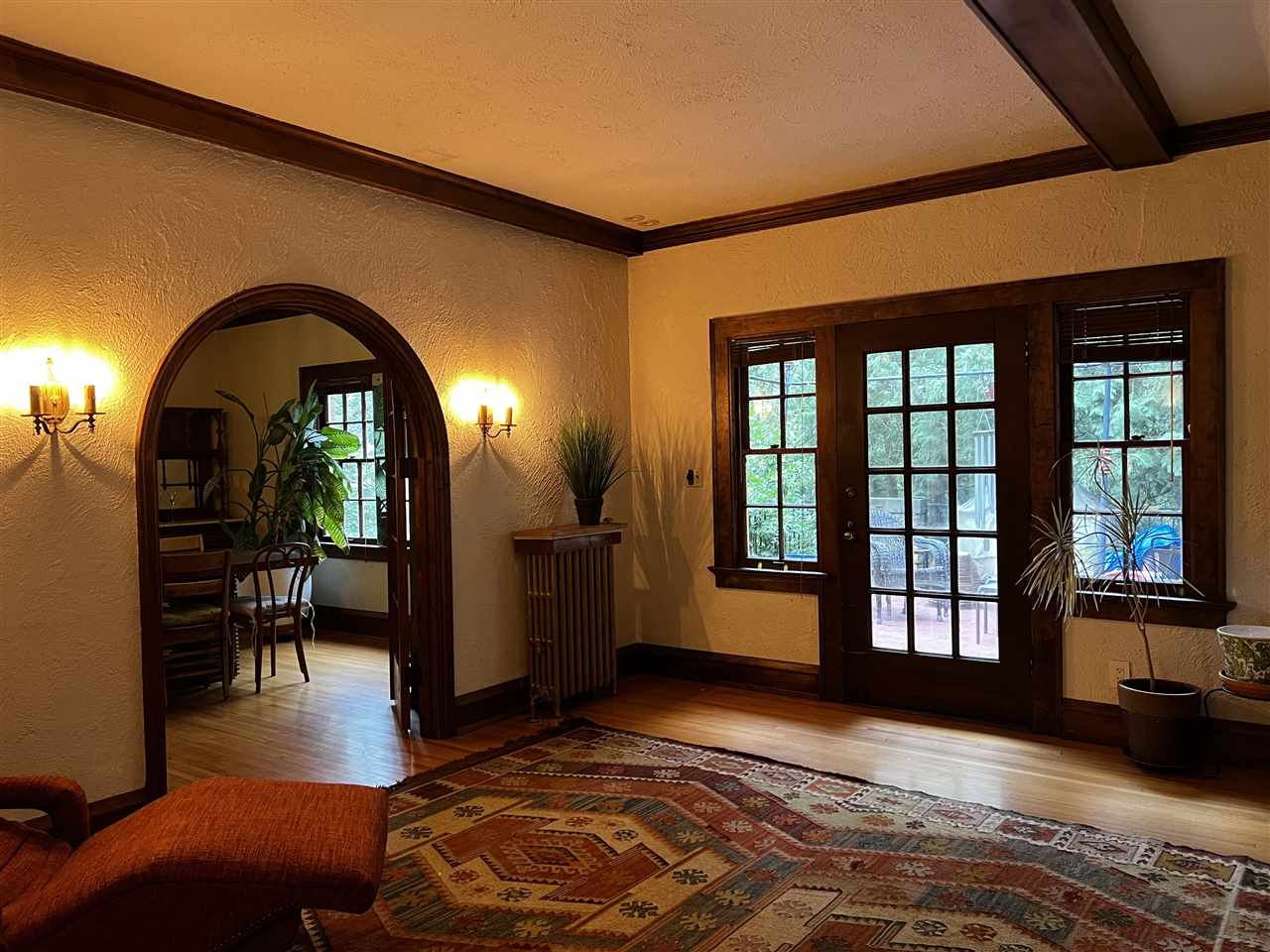 1675 Ridge Road Iowa City IA 52245