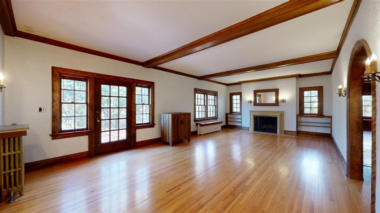 1675 Ridge Road Iowa City IA 52245