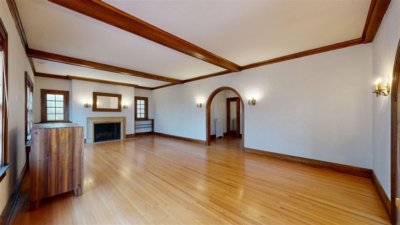 1675 Ridge Road Iowa City IA 52245