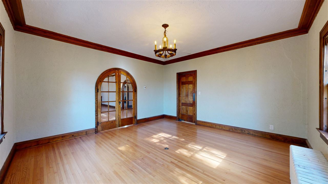 1675 Ridge Road Iowa City IA 52245