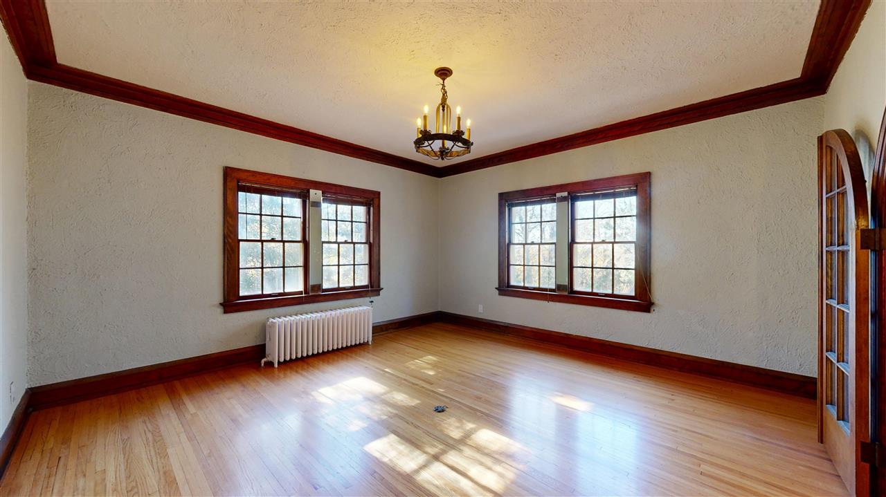 1675 Ridge Road Iowa City IA 52245