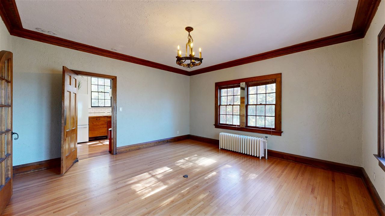 1675 Ridge Road Iowa City IA 52245