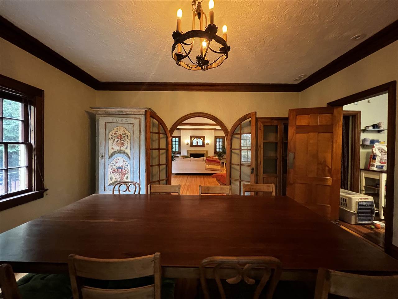 1675 Ridge Road Iowa City IA 52245