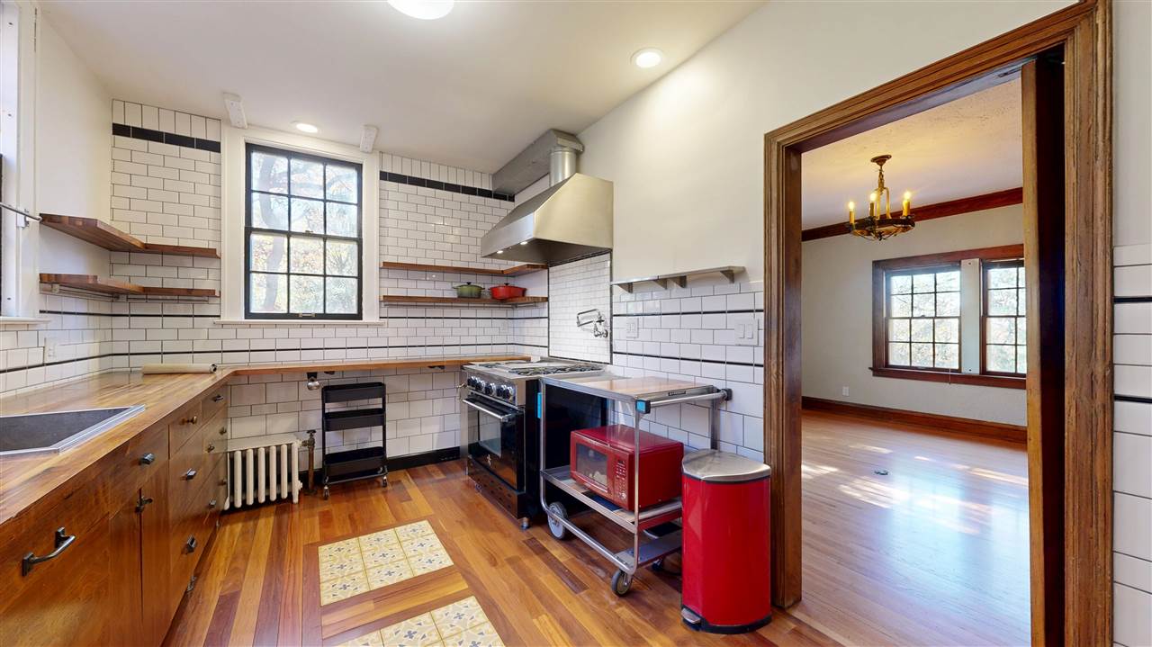 1675 Ridge Road Iowa City IA 52245