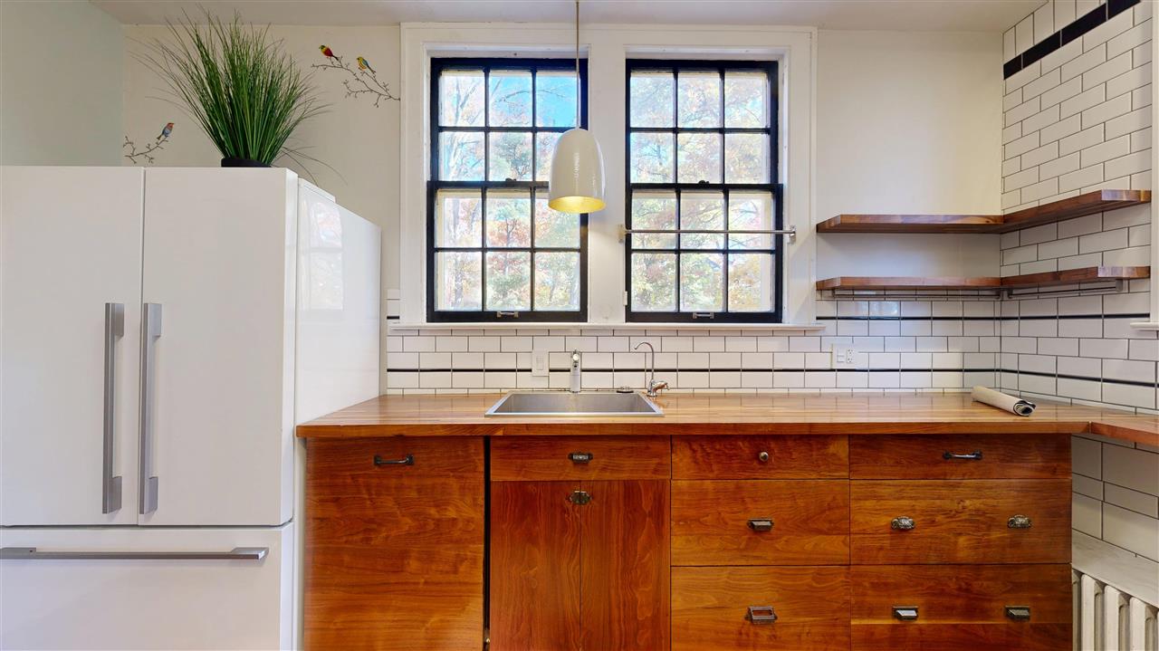 1675 Ridge Road Iowa City IA 52245