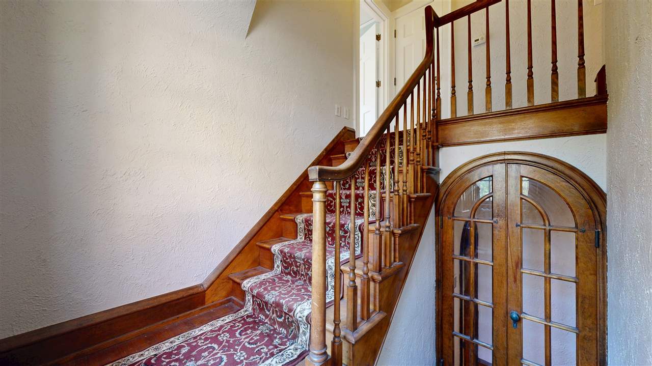 1675 Ridge Road Iowa City IA 52245