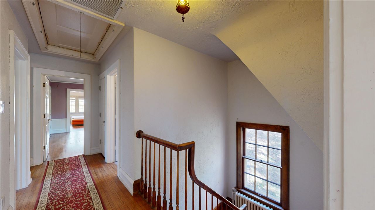 1675 Ridge Road Iowa City IA 52245