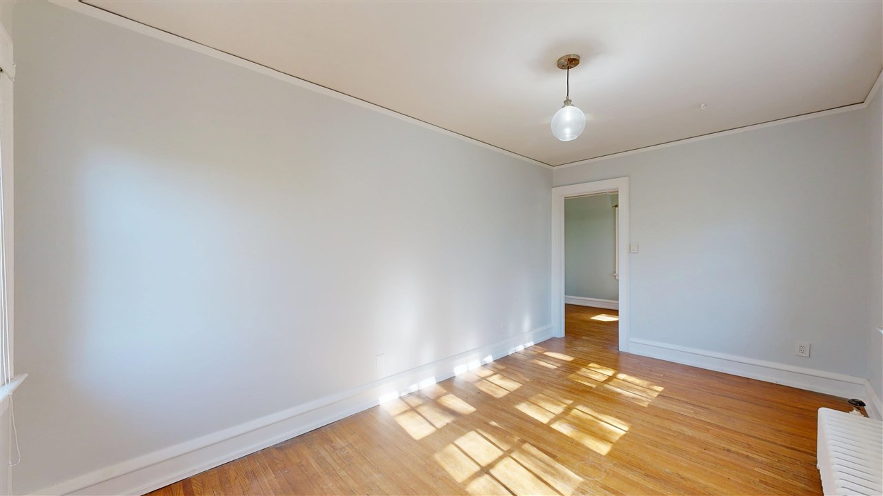 1675 Ridge Road Iowa City IA 52245