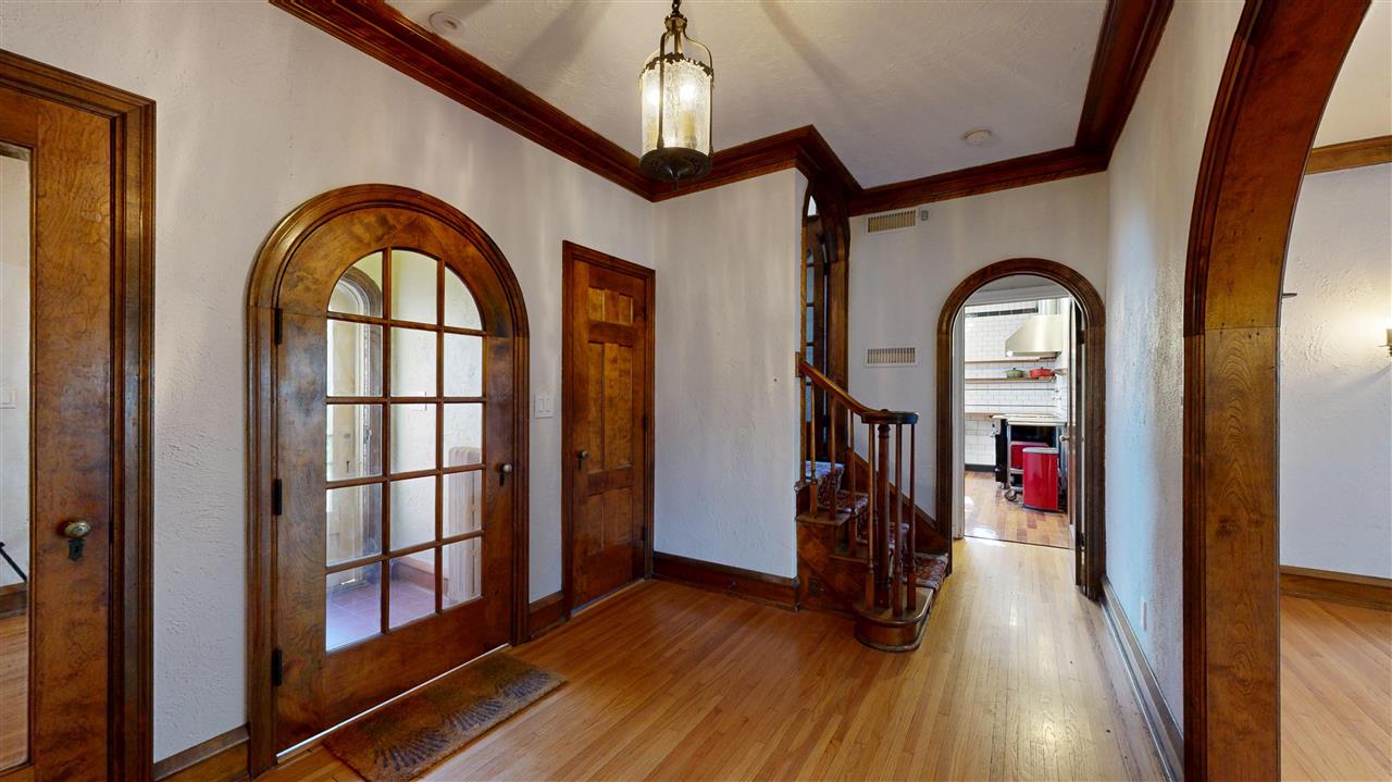 1675 Ridge Road Iowa City IA 52245