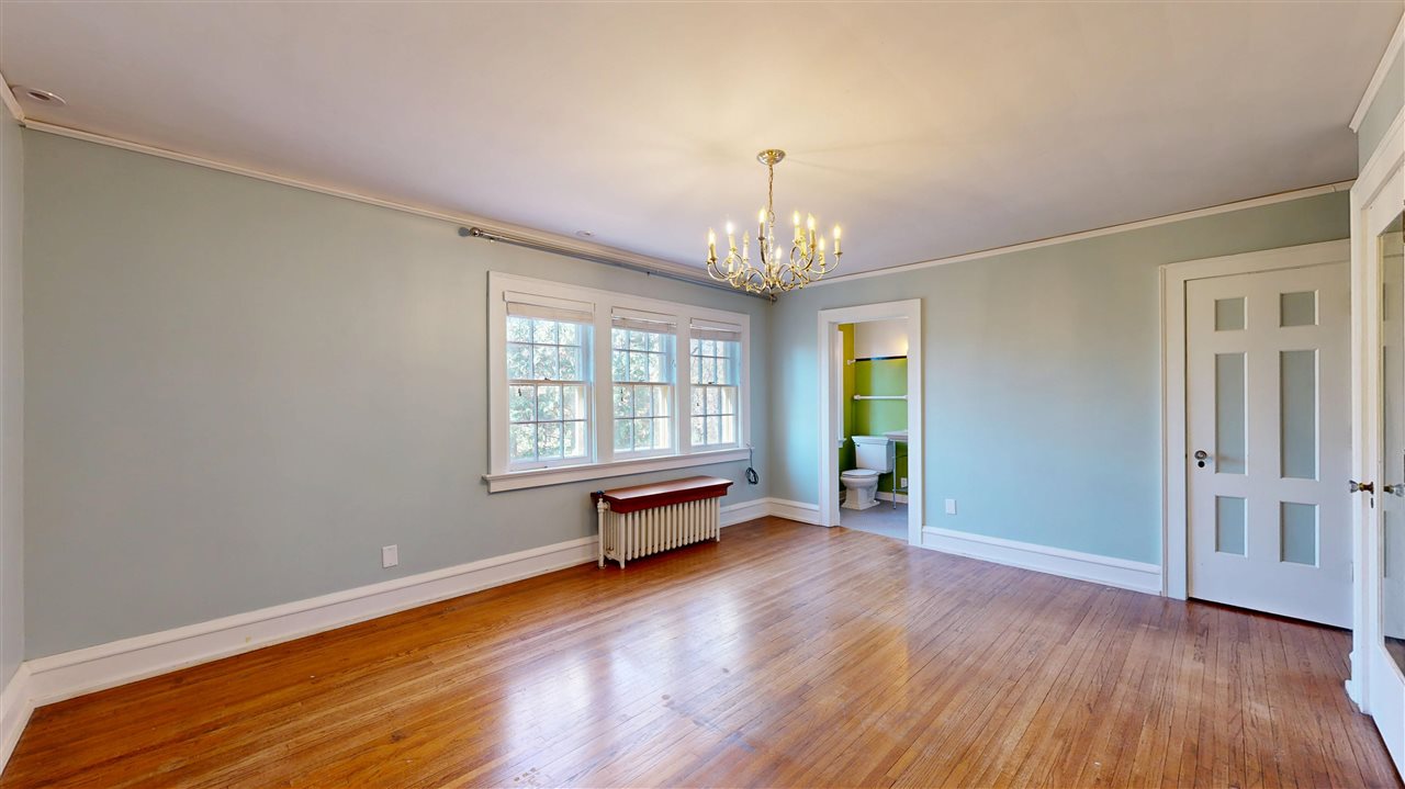 1675 Ridge Road Iowa City IA 52245