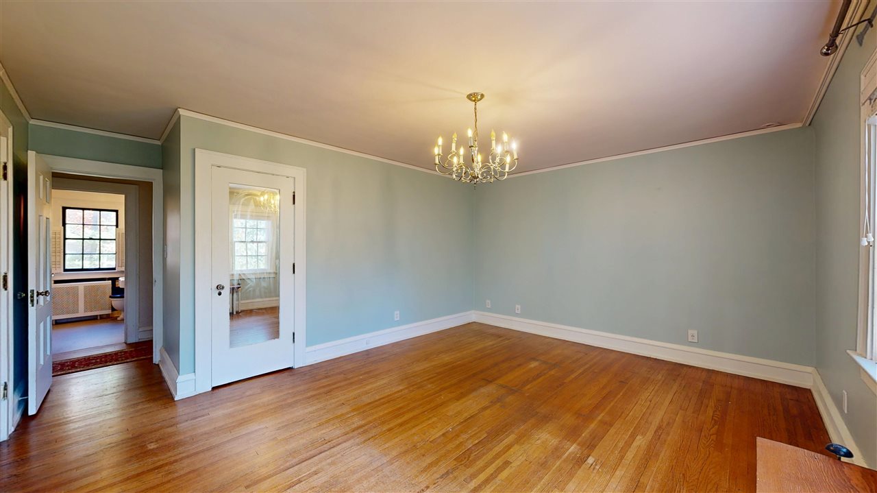 1675 Ridge Road Iowa City IA 52245