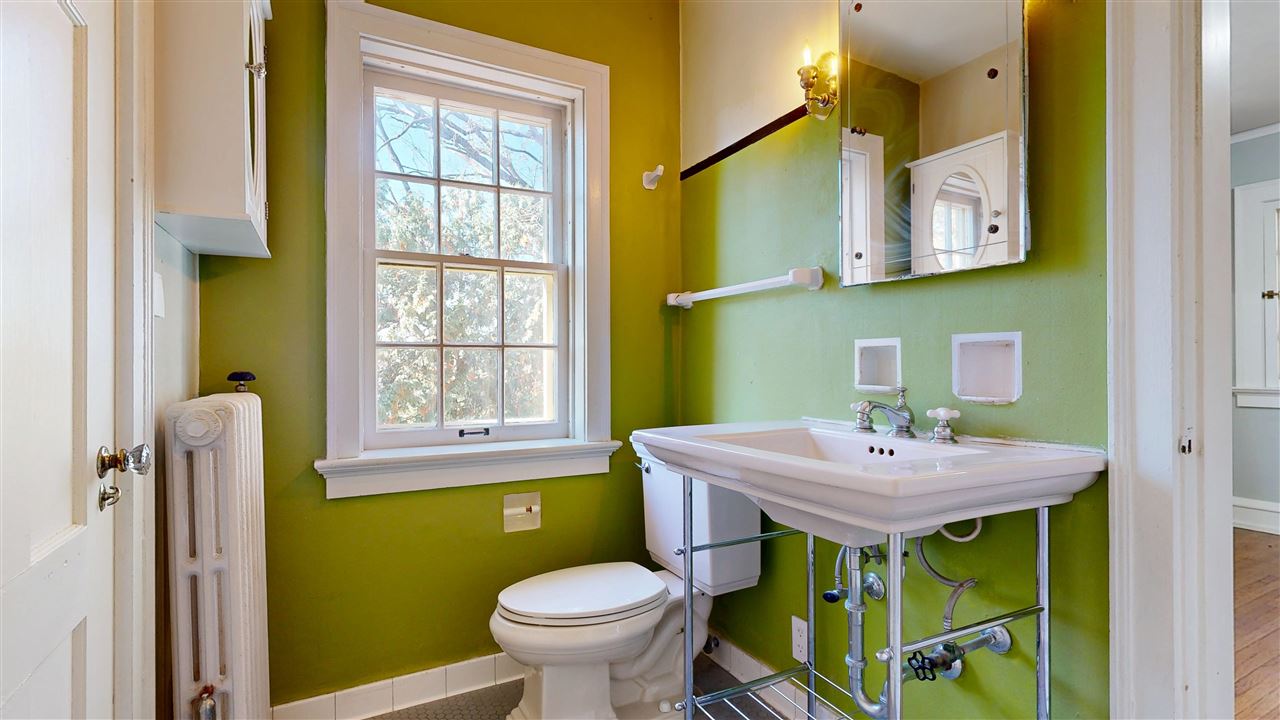 1675 Ridge Road Iowa City IA 52245