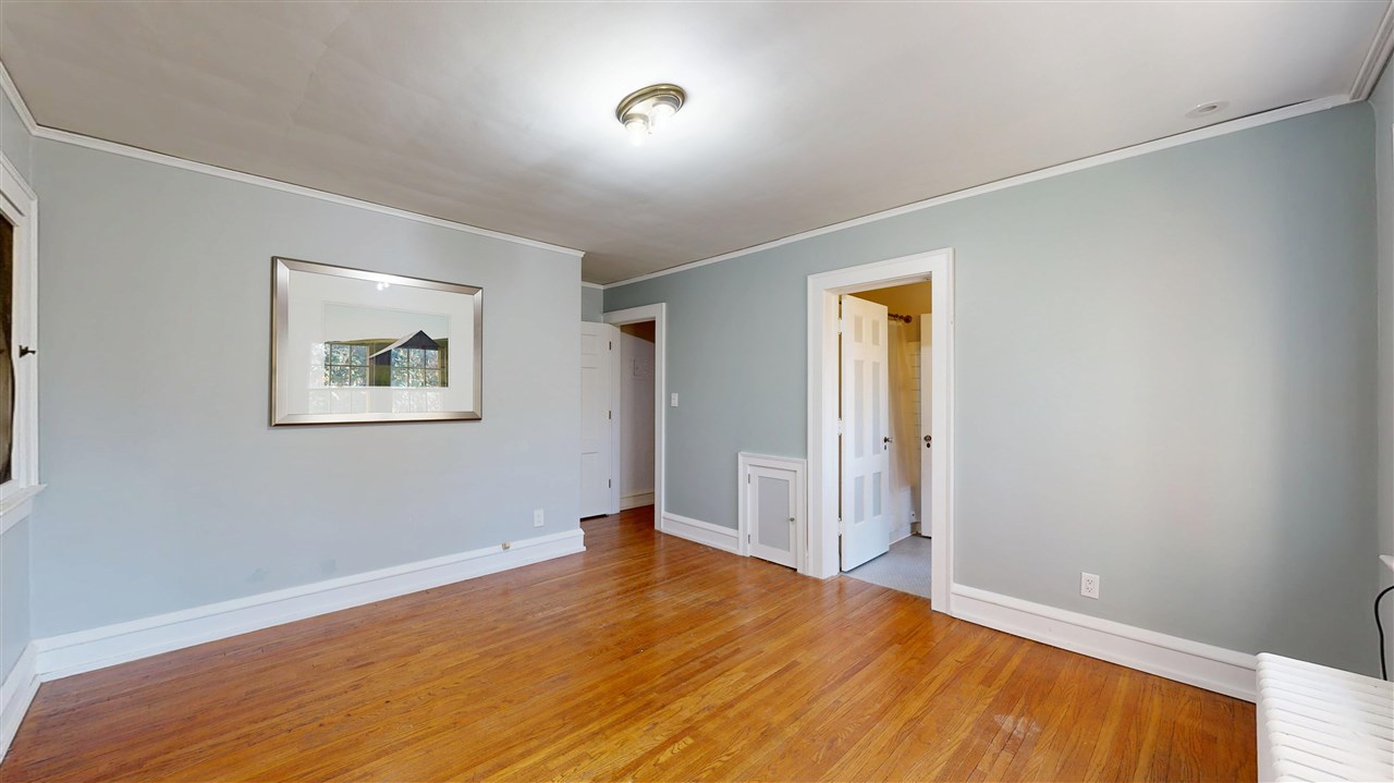 1675 Ridge Road Iowa City IA 52245
