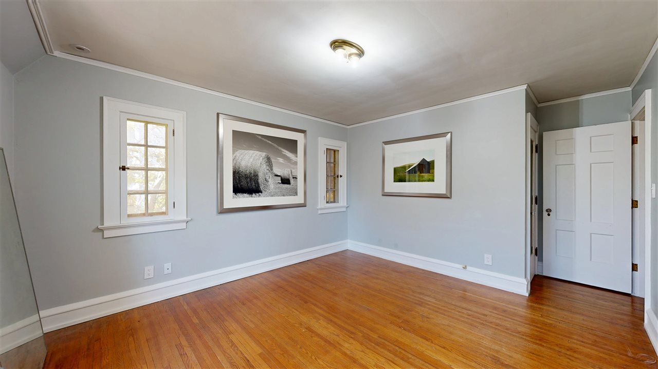 1675 Ridge Road Iowa City IA 52245