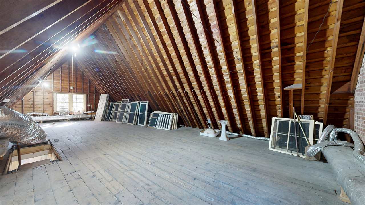 1675 Ridge Road Iowa City IA 52245