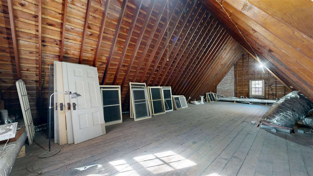 1675 Ridge Road Iowa City IA 52245