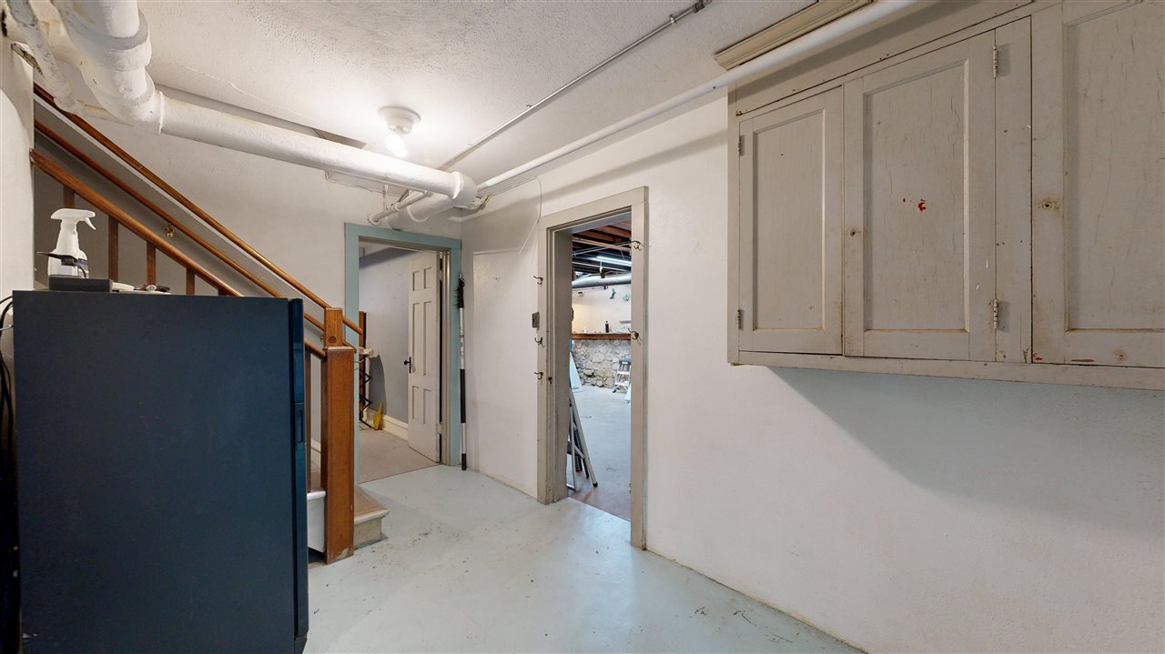 1675 Ridge Road Iowa City IA 52245