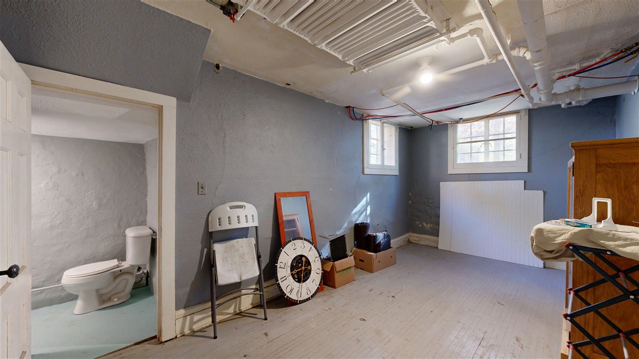 1675 Ridge Road Iowa City IA 52245