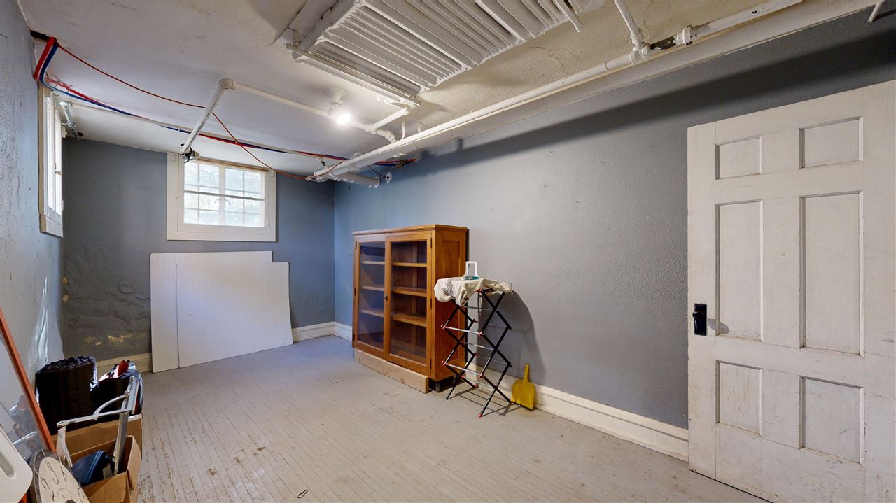 1675 Ridge Road Iowa City IA 52245