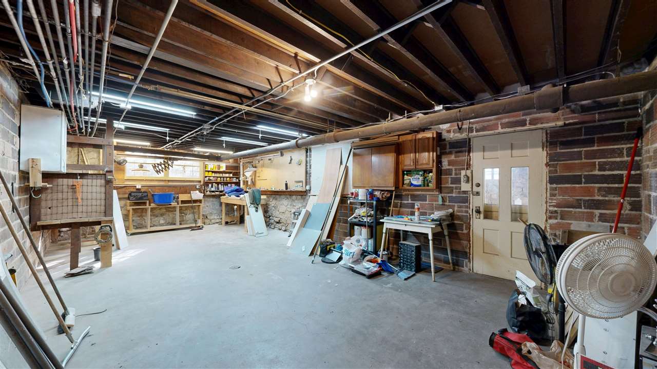 1675 Ridge Road Iowa City IA 52245