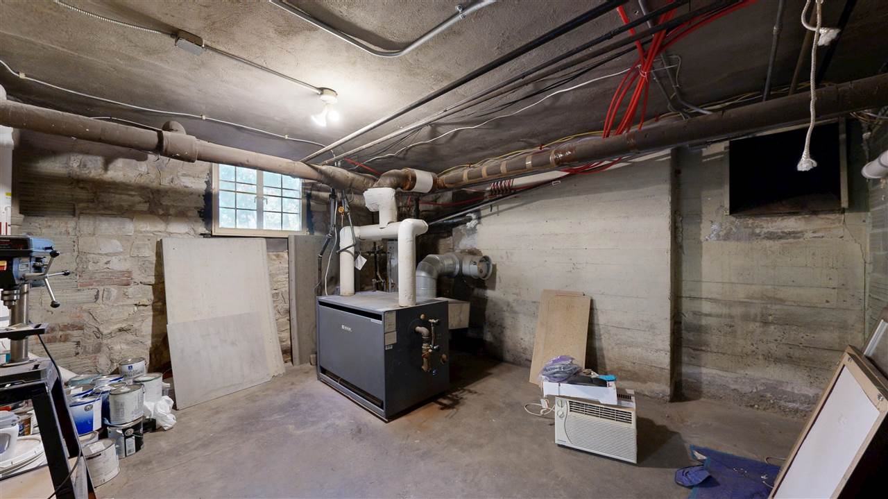 1675 Ridge Road Iowa City IA 52245