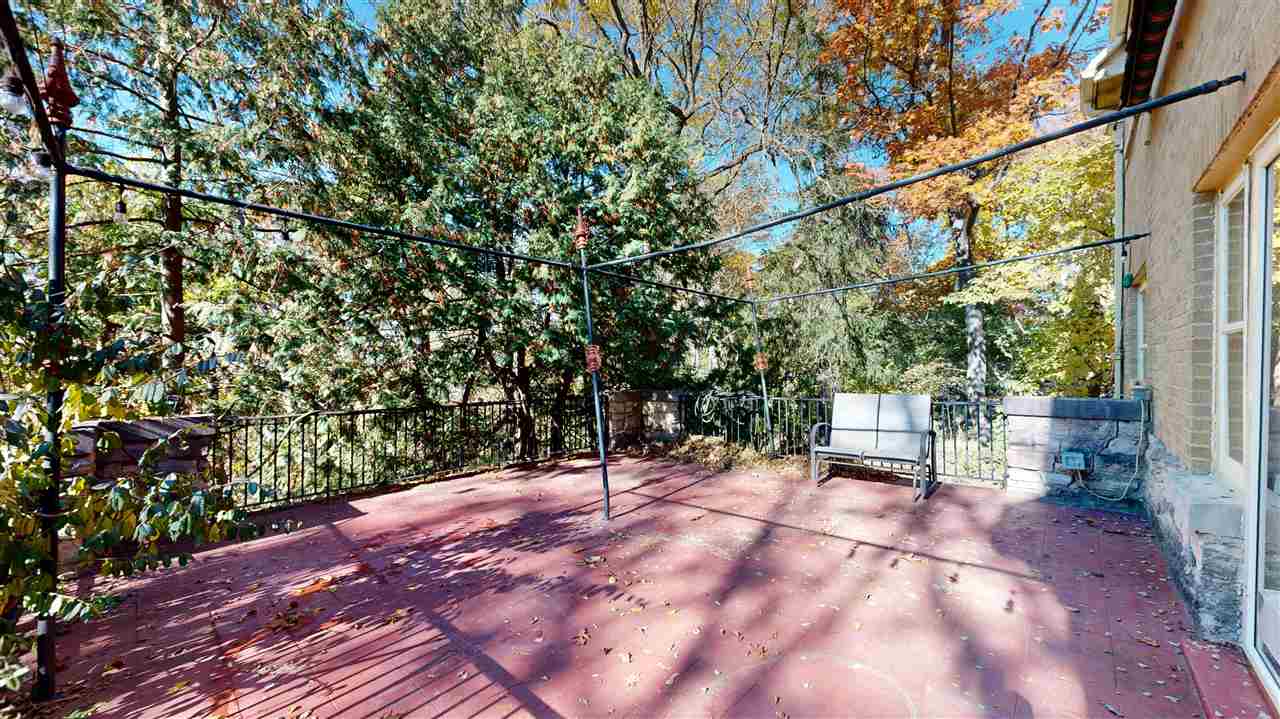 1675 Ridge Road Iowa City IA 52245