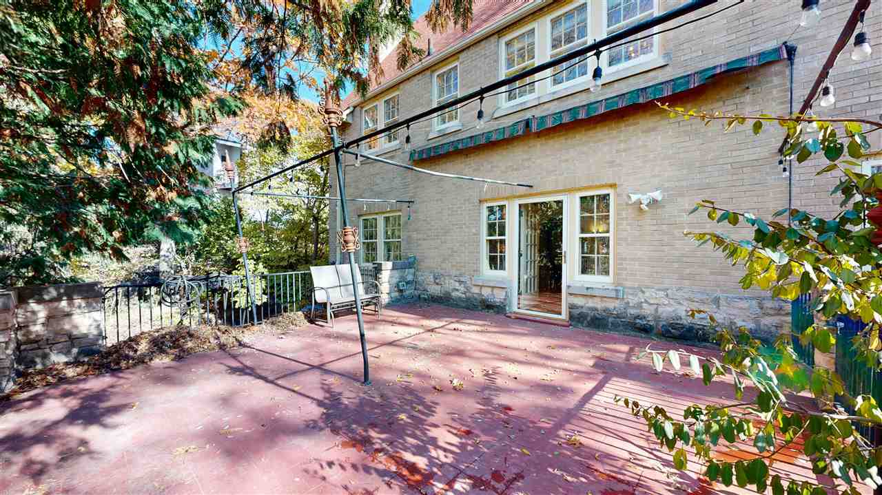 1675 Ridge Road Iowa City IA 52245