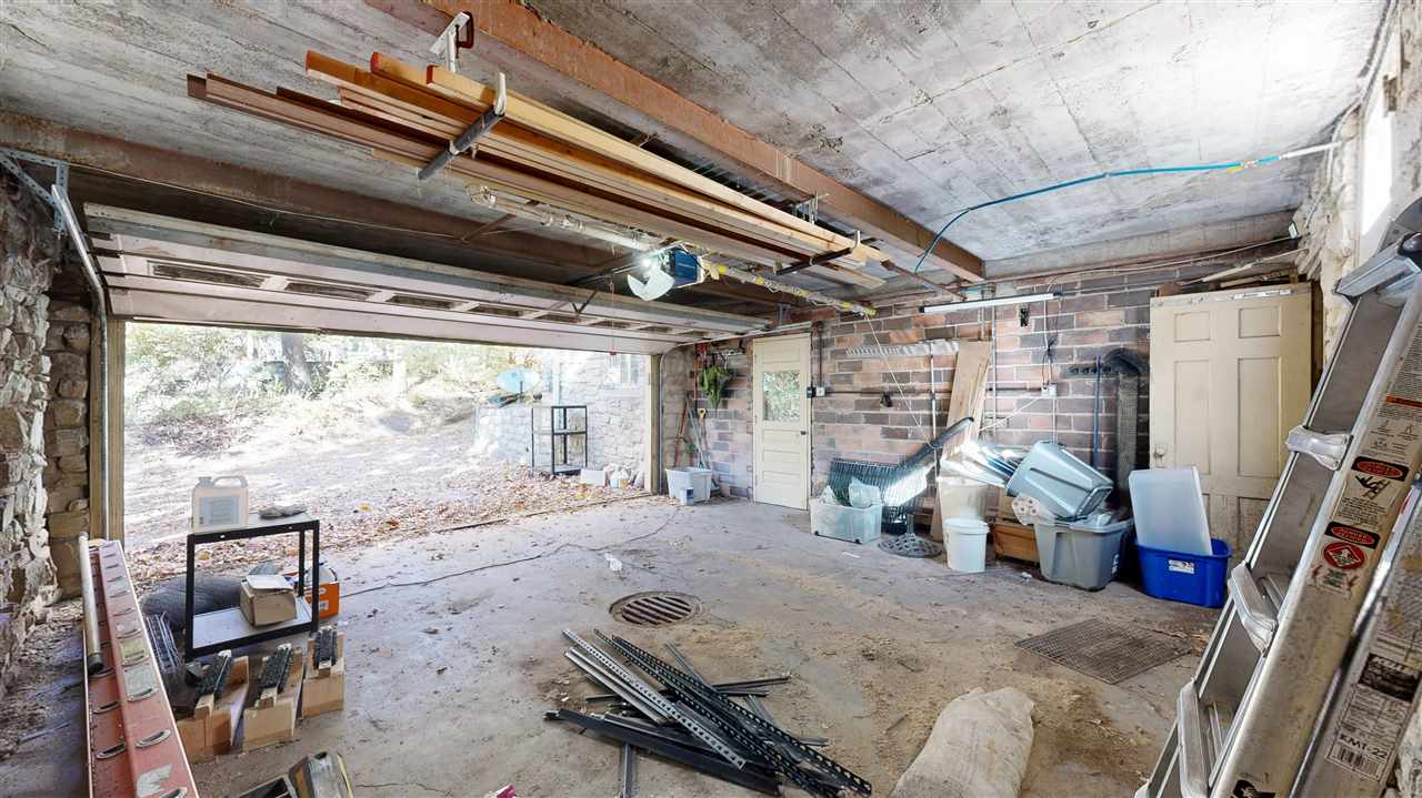 1675 Ridge Road Iowa City IA 52245