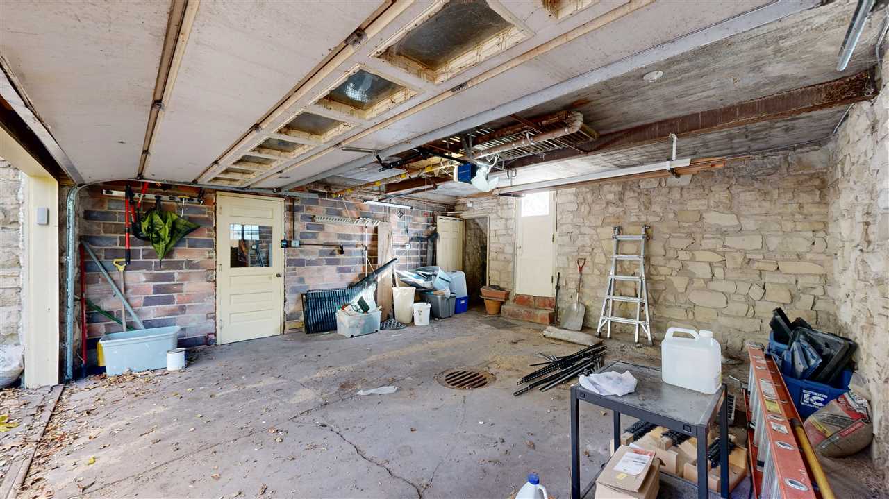 1675 Ridge Road Iowa City IA 52245