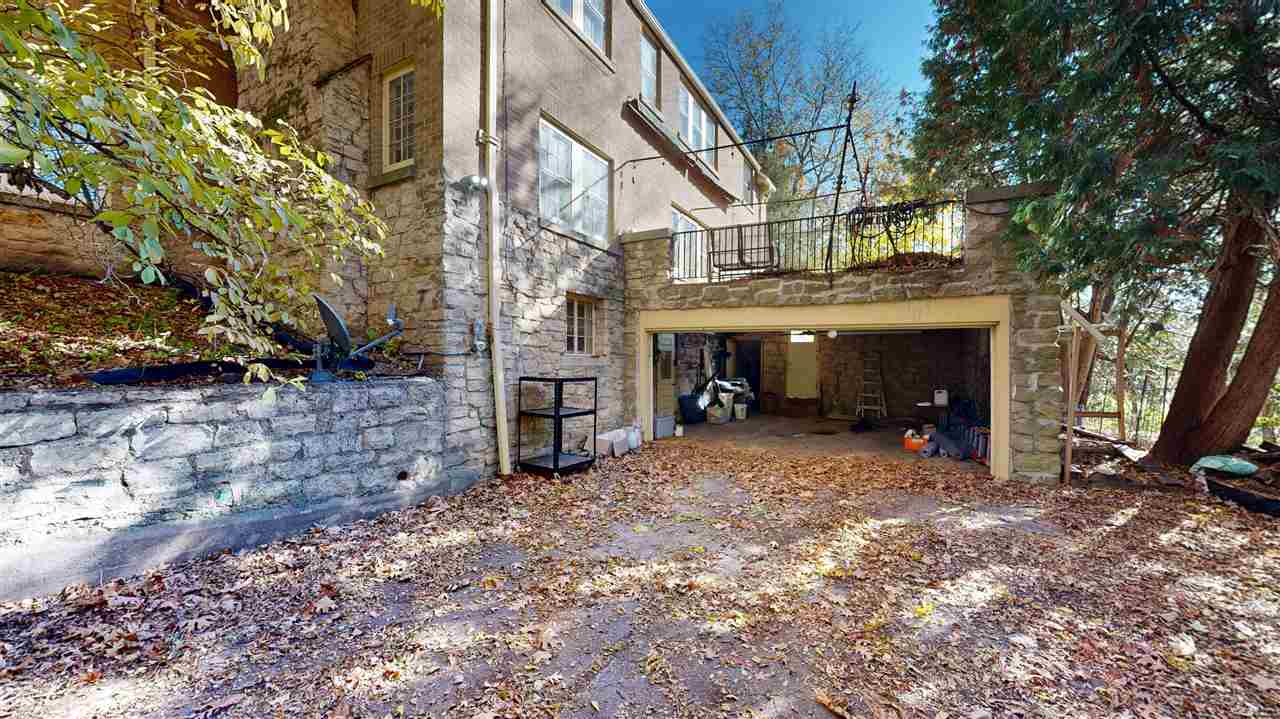 1675 Ridge Road Iowa City IA 52245