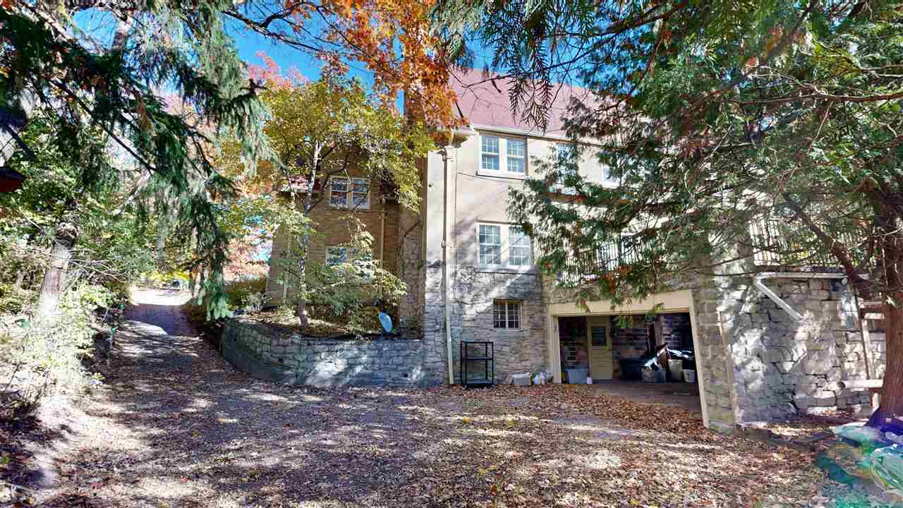 1675 Ridge Road Iowa City IA 52245