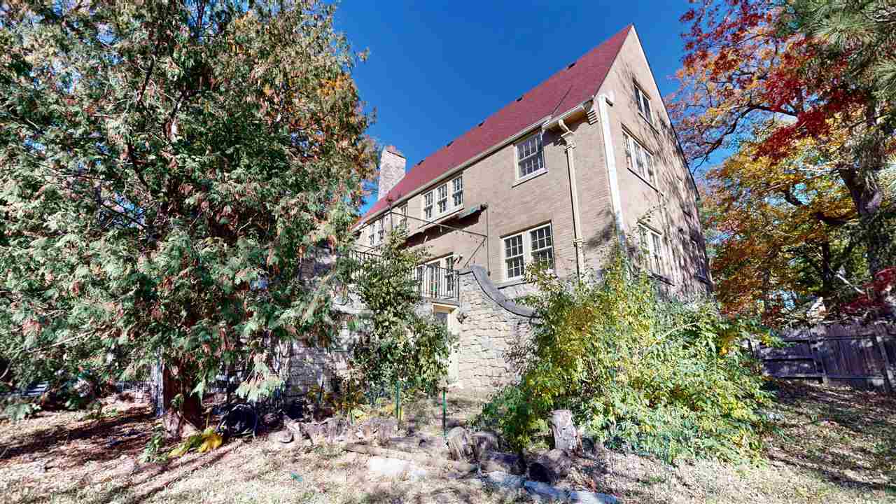 1675 Ridge Road Iowa City IA 52245