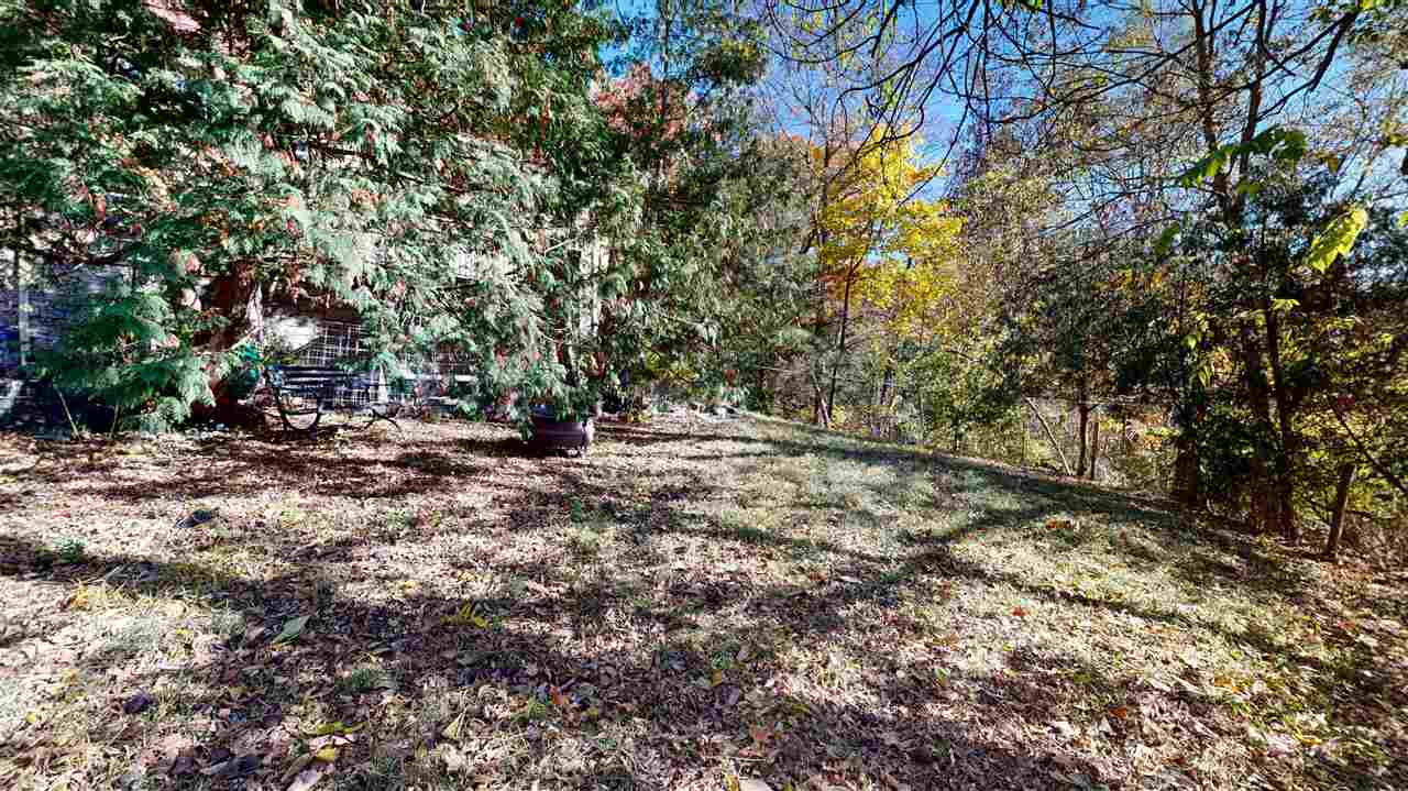 1675 Ridge Road Iowa City IA 52245