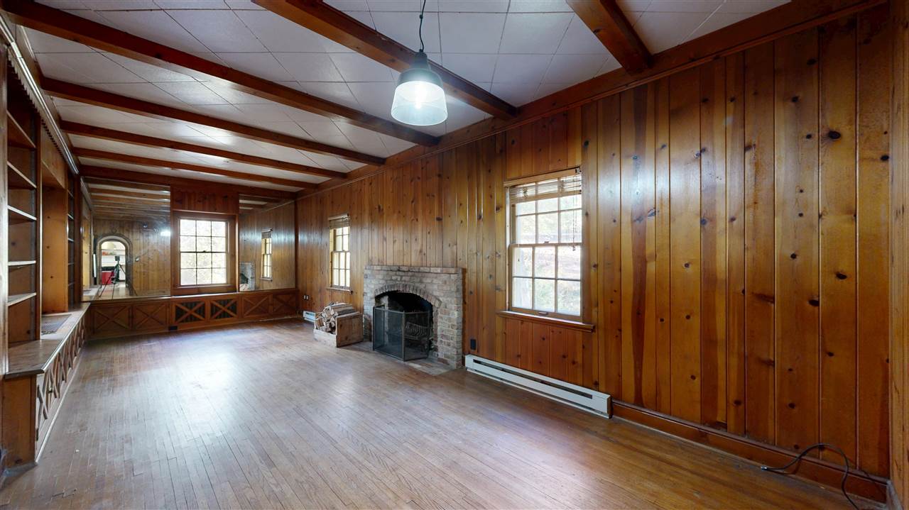 1675 Ridge Road Iowa City IA 52245