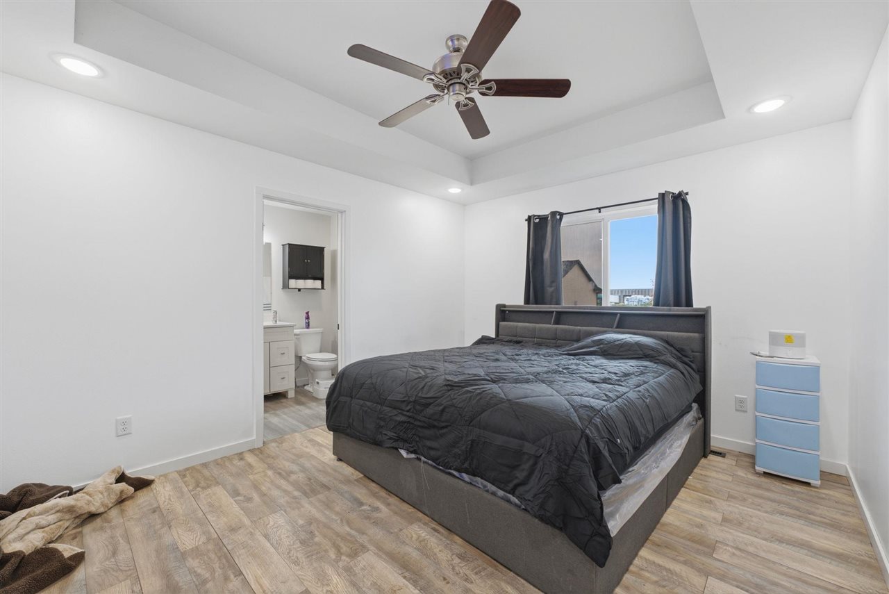 1005 S 12th Avenue Washington IA 52353