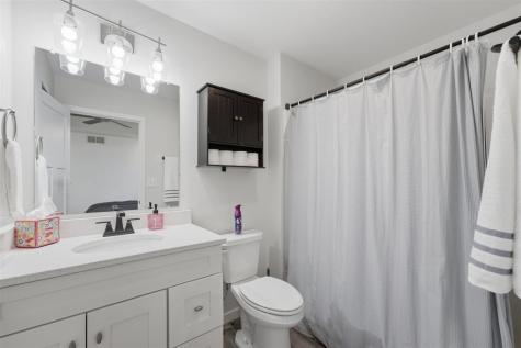 1005 S 12th Avenue Washington IA 52353