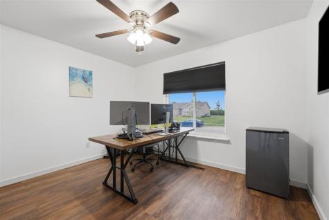1005 S 12th Avenue Washington IA 52353