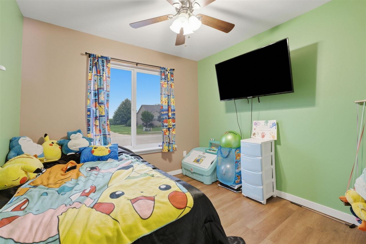 1005 S 12th Avenue Washington IA 52353