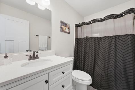 1005 S 12th Avenue Washington IA 52353