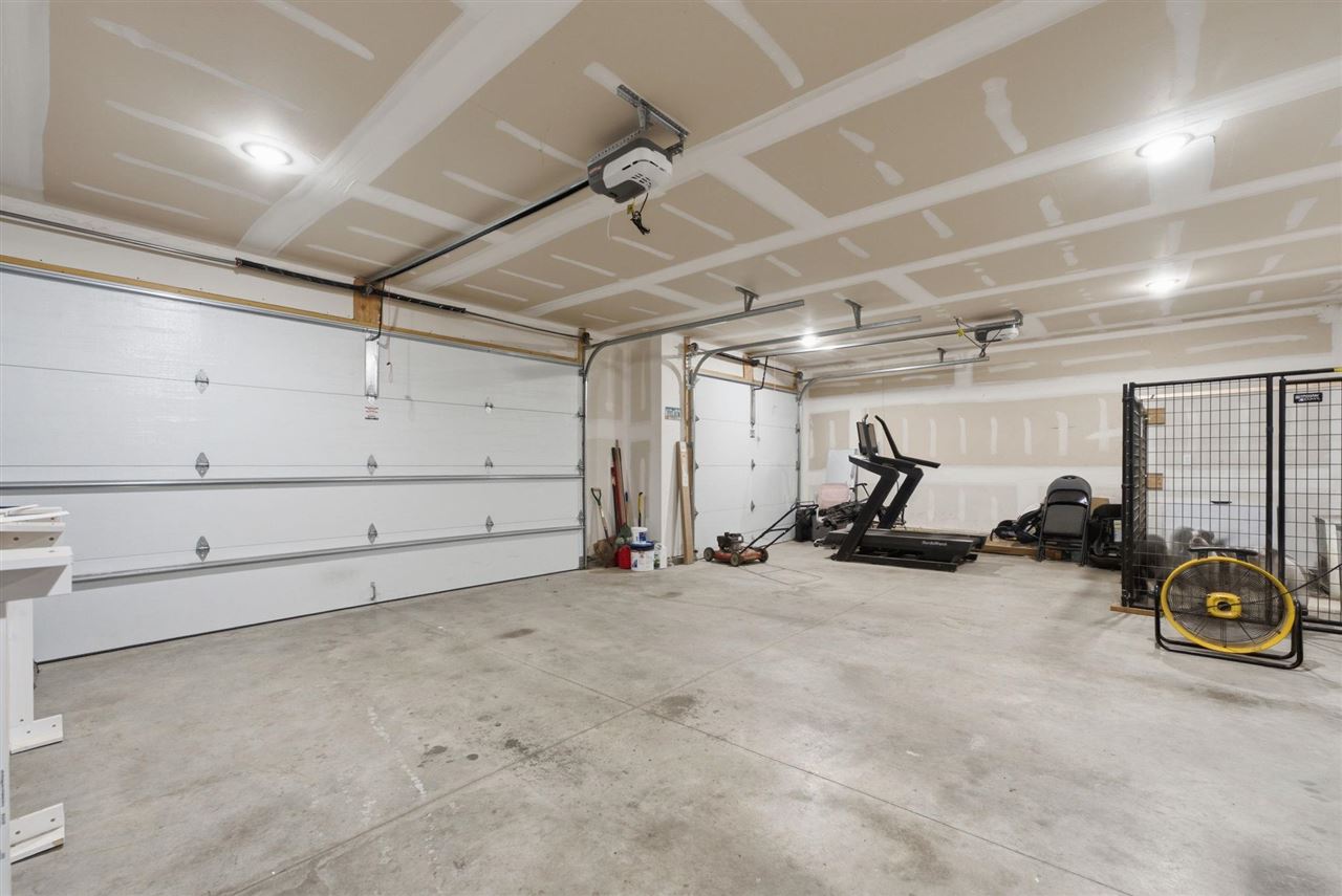 1005 S 12th Avenue Washington IA 52353