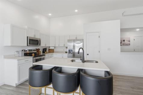 1005 S 12th Avenue Washington IA 52353