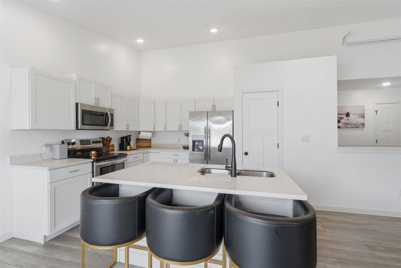 1005 S 12th Avenue Washington IA 52353