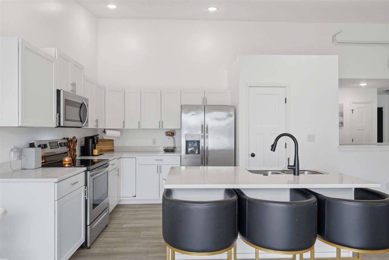 1005 S 12th Avenue Washington IA 52353