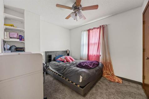 621 & 623 Westgate Street Iowa City IA 52246